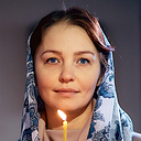 Мария Степановна – хорошая гадалка в Перми, которая реально помогает